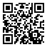 http://www.wlinfor.com/post/115221.html