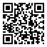 http://www.wlinfor.com/post/115222.html