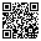 http://www.wlinfor.com/post/115223.html