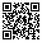 http://www.wlinfor.com/post/115224.html