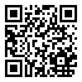 http://www.wlinfor.com/post/115225.html