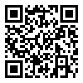 http://www.wlinfor.com/post/115226.html