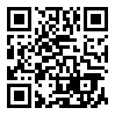 http://www.wlinfor.com/post/115227.html