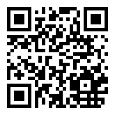 http://www.wlinfor.com/post/115228.html