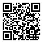 http://www.wlinfor.com/post/115229.html