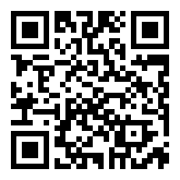 http://www.wlinfor.com/post/115230.html