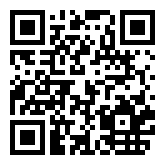 http://www.wlinfor.com/post/115231.html