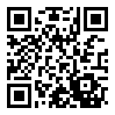 http://www.wlinfor.com/post/115232.html