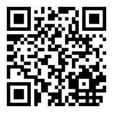 http://www.wlinfor.com/post/115233.html