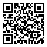 http://www.wlinfor.com/post/115234.html