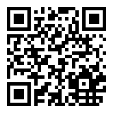 http://www.wlinfor.com/post/115235.html