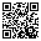 http://www.wlinfor.com/post/115236.html