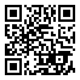 http://www.wlinfor.com/post/115237.html
