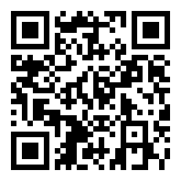 http://www.wlinfor.com/post/115238.html