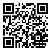 http://www.wlinfor.com/post/115239.html