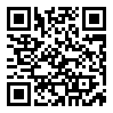http://www.wlinfor.com/post/11524.html