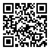 http://www.wlinfor.com/post/115240.html