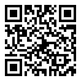 http://www.wlinfor.com/post/115241.html