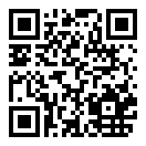http://www.wlinfor.com/post/115243.html