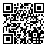 http://www.wlinfor.com/post/115244.html