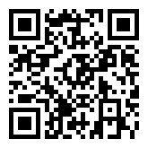 http://www.wlinfor.com/post/115245.html