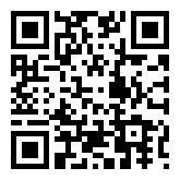 http://www.wlinfor.com/post/115246.html