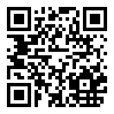 http://www.wlinfor.com/post/115247.html