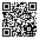http://www.wlinfor.com/post/115248.html
