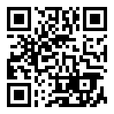 http://www.wlinfor.com/post/115249.html