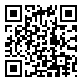 http://www.wlinfor.com/post/11525.html