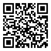 http://www.wlinfor.com/post/115251.html