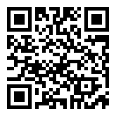 http://www.wlinfor.com/post/115252.html