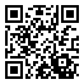 http://www.wlinfor.com/post/115253.html
