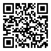 http://www.wlinfor.com/post/115254.html