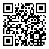 http://www.wlinfor.com/post/115255.html