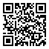 http://www.wlinfor.com/post/115256.html