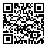 http://www.wlinfor.com/post/115257.html