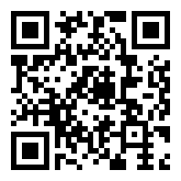 http://www.wlinfor.com/post/115259.html