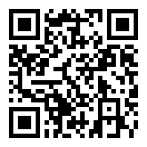 http://www.wlinfor.com/post/115260.html