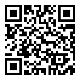 http://www.wlinfor.com/post/115261.html
