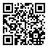 http://www.wlinfor.com/post/115262.html