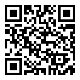 http://www.wlinfor.com/post/115263.html