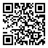 http://www.wlinfor.com/post/115264.html