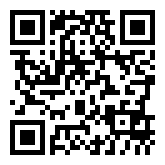 http://www.wlinfor.com/post/115265.html