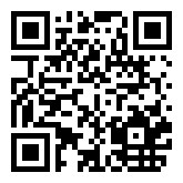 http://www.wlinfor.com/post/115266.html