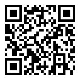 http://www.wlinfor.com/post/115267.html