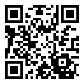 http://www.wlinfor.com/post/115268.html