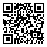 http://www.wlinfor.com/post/115269.html