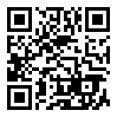 http://www.wlinfor.com/post/115270.html