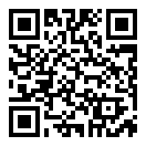 http://www.wlinfor.com/post/115271.html